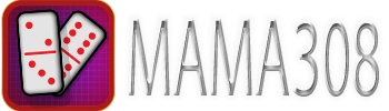 MAMA308